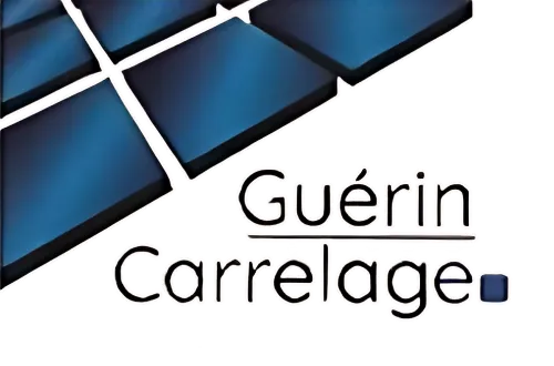 Guerin Carrelage_logo