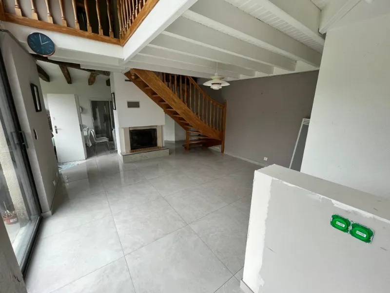 renovation de salle de bains auray