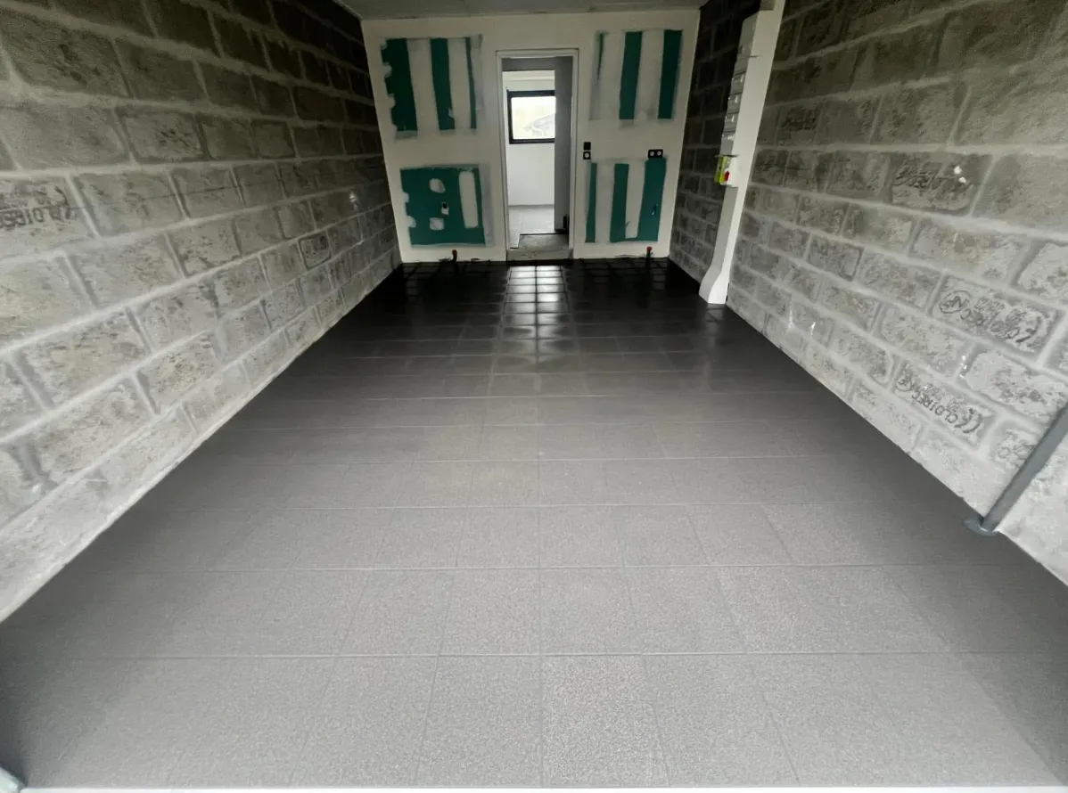 renovation de salle de bains carnac