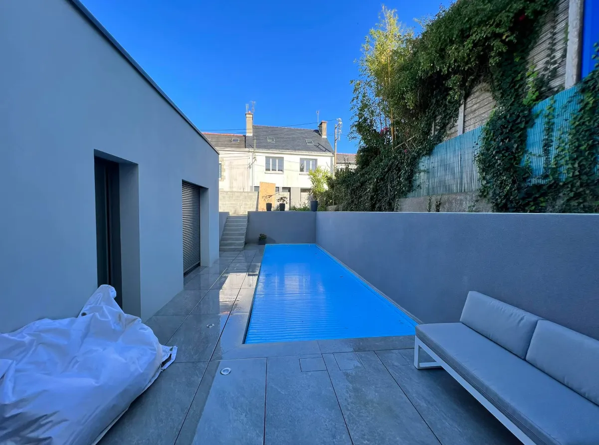 renovation de salle de bains ploeren