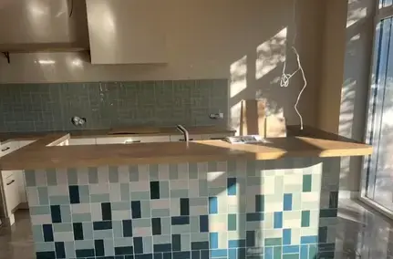 rénovation de salle de bains Sarzeau-4