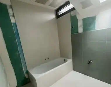 rénovation de salle de bains Sarzeau-5